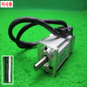 노14058/미사용서보모터/MSMD012G1A/0.1KW/파나소닉