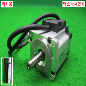 노14059/미사용서보모터/MSMD022G1S/0.2KW/파나소닉