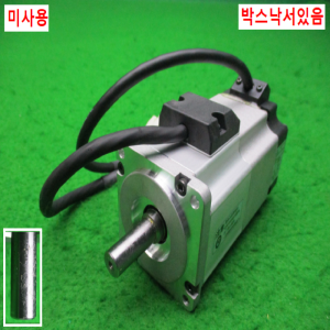 노14060/미사용서보모터/MSMD022G1B/0.2KW/파나소닉