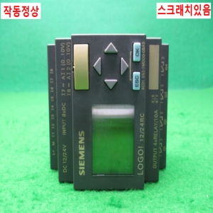 노14063/지멘스프로그래밍PLC/6ED1052-1MD00-0BA5