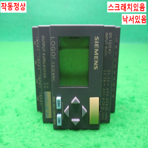 노14064/지멘스프로그래밍PLC/6ED1052-1MD00-0BA6
