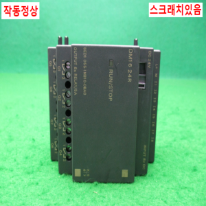 노14066/지멘스프로그래밍PLC/6ED1055-1NB10-0BA0