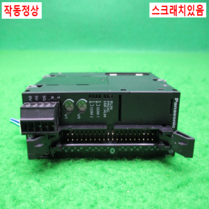 노14070/PLC/프로그래밍모듈/AFP0HC32T/파나소닉