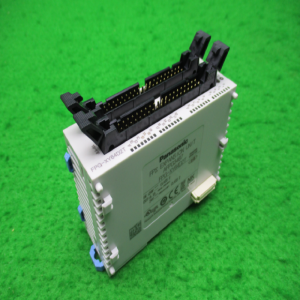 노14071/PLC/입출력모듈/FPG-XY64D2T/파나소닉