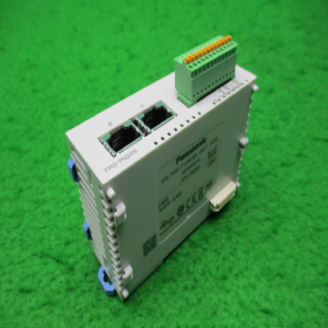 노14072/PLC/이더넷모듈/FPG-PN2AN/파나소닉