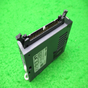 노14073/PLC/XBE-TN32A/LS