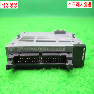 노14073/PLC/XBE-TN32A/LS