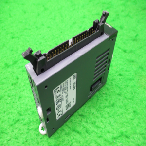 노14074/PLC/XBE-DC32A/LS