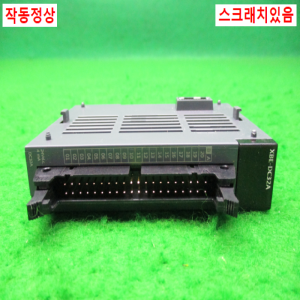 노14074/PLC/XBE-DC32A/LS