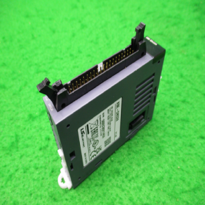 노14075/PLC/XBE-DN32A/LS