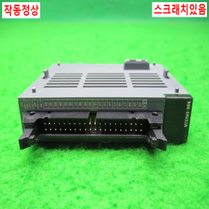 노14075/PLC/XBE-DN32A/LS