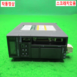 노14076/서보드라이브/MV-42/KEYENCE