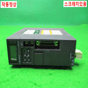 노14077/서보드라이브/MV-40/KEYENCE