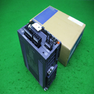 노14080/미사용서보드라이브/MR-J4-350B-KJ/3.5KW/미츠비시
