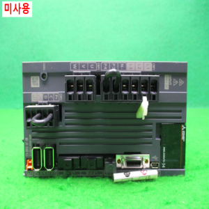 노14080/미사용서보드라이브/MR-J4-350B-KJ/3.5KW/미츠비시