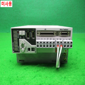 노14084/미사용서보드라이브/2071-AP8/A.B