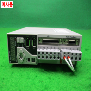 노14085/미사용서보드라이브/2071-AP4/A.B