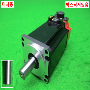 노14091/미사용화낙서보모터/A06B-0116-B103/0.5KW