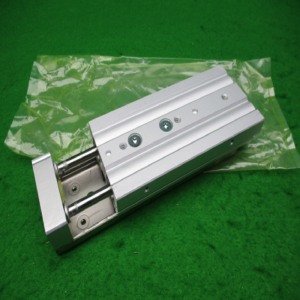 노14341/미사용공압실린더/MXQ20A-75Z/SMC