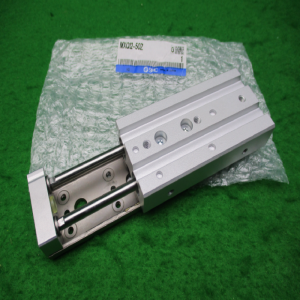 노14776/미사용공압실린더/MXQ12-50Z/SMC