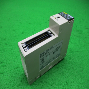 노14095/PLC/C200H-OD219/옴론