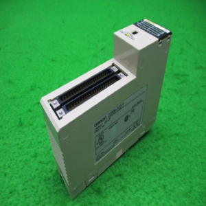 노14096/PLC/C200H-ID217/옴론