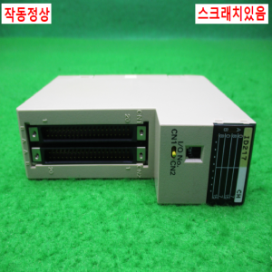 노14096/PLC/C200H-ID217/옴론