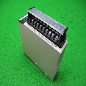 노14098/PLC/C200H-ID212/옴론