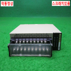 노14098/PLC/C200H-ID212/옴론