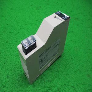 노14099/PLC/C200H-RM201/옴론