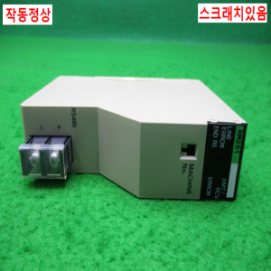 노14099/PLC/C200H-RM201/옴론
