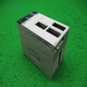 노14100/PLC/C200HX-CPU34/C200HW-COM05-V1/옴론