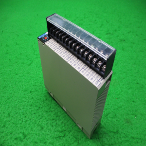 노14101/PLC/C200H-AD003/옴론