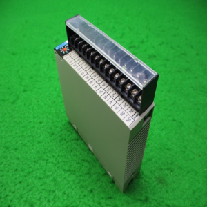 노14102/PLC/C200H-DA003/옴론