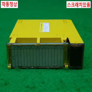 노14106/화낙PLC/A03B-0807-C161