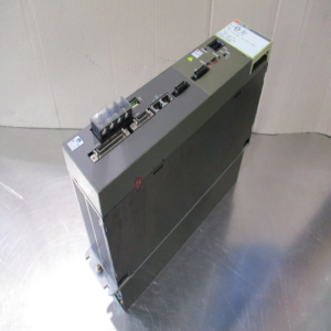 주70138/서보드라이브/PQM1A100AH11S3N/산요