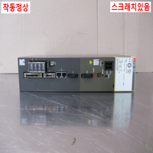 주70138/서보드라이브/PQM1A100AH11S3N/산요
