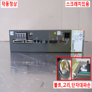 주70139/서보드라이브/PQM0PA12001/산요