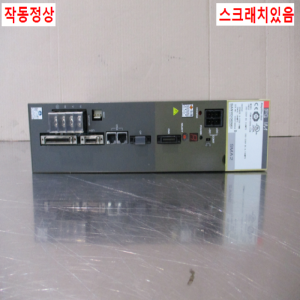 주70140/서보드라이브/PQM1A150ASL1S3N/산요