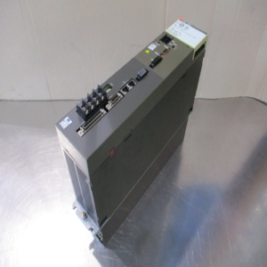 주70141/서보드라이브/PQM1A150HFA6S3N/산요