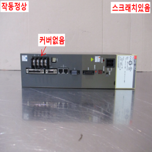 주70141/서보드라이브/PQM1A150HFA6S3N/산요