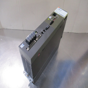 주70142/서보드라이브/PQM1A100HH16S3N/산요