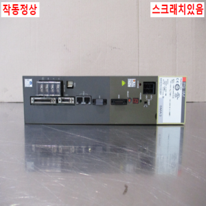 주70142/서보드라이브/PQM1A100HH16S3N/산요