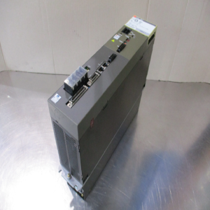 주70143/서보드라이브/PQM1A150HSD6S3N/산요