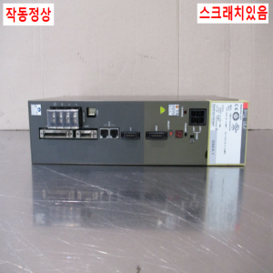 주70143/서보드라이브/PQM1A150HSD6S3N/산요
