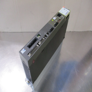주70144/서보드라이브/PQM1A050HF76S3N/산요