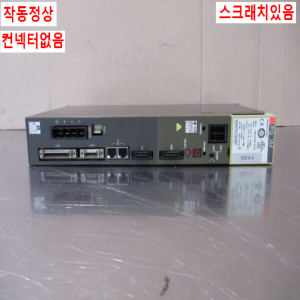 주70144/서보드라이브/PQM1A050HF76S3N/산요