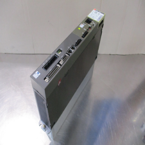 주70145/서보드라이브/PQM1A050HF76S3N/산요