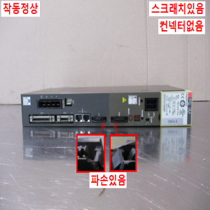 주70145/서보드라이브/PQM1A050HF76S3N/산요