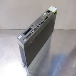 주70146/서보드라이브/PQM1A050HF76S3N/산요